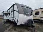 2023 Venture RV Venture SportTrek Touring Edition 38ft