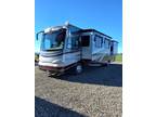 2009 Coachmen Sportscoach Legend 40QS 40ft