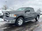 Used 2015 Ram 1500 for sale.