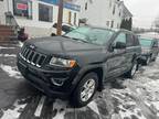 Used 2014 Jeep Grand Cherokee for sale.