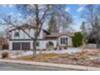 11560 E Asbury Place Aurora, CO