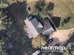 Foreclosure Property: Klopfer Rd