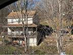 Foreclosure Property: Fishing Creek Valley Rd
