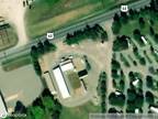Foreclosure Property: Us Highway 62 E