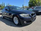 2009 BMW 3 Series 328i for sale