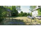 For Sale 13508 Beaumont Ave, East Cleveland, OH 44112