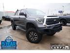 2019 Toyota Tundra 4WD SR5 for sale