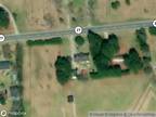 Foreclosure Property: Nc 27 W