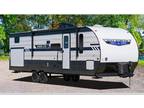 2024 Gulf Stream Ameri-Lite Ultra Lite 279BH