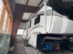 2022 Jayco North Point 310RLTS 36ft