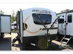 2023 Forest River Forest River RV Rockwood GEO Pro G20FBS 21ft