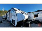 2022 Forest River Forest River RV Vibe 28BH 36ft