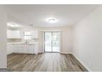 3622 Sheepberry Ct Decatur, GA