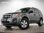 2012 Ford Escape Black, 111K miles