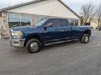 Used 2019 RAM 3500 For Sale