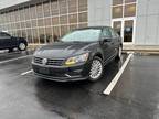 2016 Volkswagen Passat, 45K miles