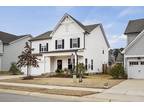 Beautiful Craftsman Home