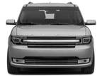 2016 Ford Flex SEL