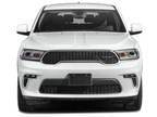 2021 Dodge Durango Citadel AWD