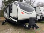 2020 Keystone Keystone RV Outback Ultra Lite Outback 280URB 32ft