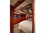 2004 Monaco Signature Castle 45ft