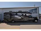 2016 Born Free Motorcoach Born Free Motorcoach ROYAL IMPERIAL 33ft