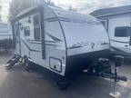 2020 Venture RV Venture Sonic Lite SL150VRK 15ft