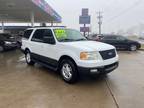 2004 Ford Expedition XLT 4dr SUV