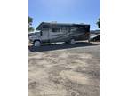 2007 Gulf Stream Conquest Endura 6331 34ft