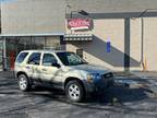 2005 Ford Escape XLT AWD 4dr SUV