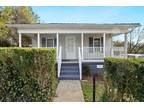 1145 BROWNS ALY, Bristol, VA 24201 Single Family Residence For Sale MLS# 9960034