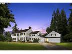 1660 SE WAVERLY DR, Milwaukie OR 97222