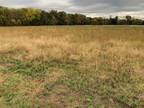 Rossville, Vermilion County, IL Farms and Ranches for sale Property ID: