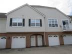 18340978 778 Olde English Cir