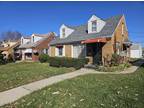 2426 W Atkinson Ave, Milwaukee, WI 53209 607465594