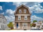 Traditional, Detached - PHILADELPHIA, PA 274 Roxborough Ave #2F