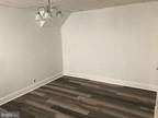 Home For Rent In Gloucester City, New Jersey