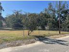 Barnwell, Barnwell County, SC Undeveloped Land, Homesites for rent Property ID: