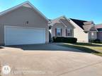 3 br, 2 bath House - 524 Foxtrot Drive 524 Fox Trot Dr