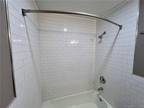 1 Bedroom 1 Bath In Stratford CT 06615