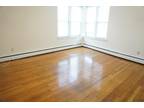 1 Bedroom 1 Bath In Brighton MA 02135