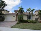 Residential Saleal, Single Family-annual - Cutler Bay, FL 8809 SW 223rd Terrace