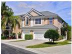 Townhouse - Boca Raton, FL 21454 St Andrews Grand Cir #8