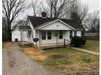 1323 E 15th Ave, Bowling Green, KY 42104