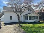 4239 Auburn Road Huntington, WV -