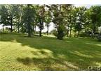 22038 TENNIS ISLAND LOOP, Wellesley Island, NY 13640 Land For Sale MLS# S1414338