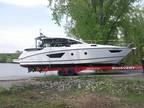 2017 Beneteau GT 46 Boat for Sale