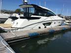 2017 Beneteau GT 46 Boat for Sale