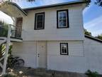 Home For Rent In Panama City, Florida