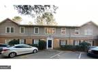 3626 BUFORD HWY NE APT B3, Brookhaven, GA 30329 Condominium For Rent MLS#